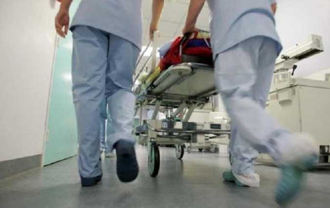 مدير صحة إربد: تسمم غذائي وراء وفاة طفل في خرجا