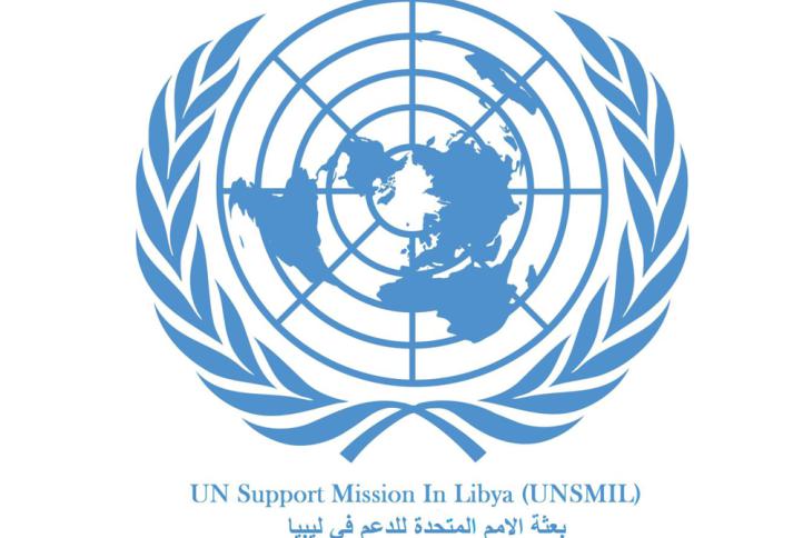 الأمم المتحدة قلقة إزاء أحكام الإعدام الصادرة في شرق ليبيا