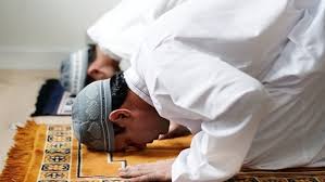 كيفية أداء صلاة العيد بالبيت وتوقيتها