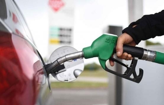 وزارة الطاقة: ارتفاع أسعار البنزين والكاز والديزل عالمياً