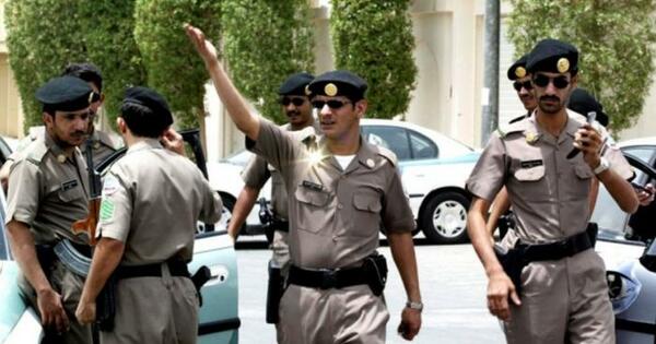 السعودية: مقتل 6 أشخاص وجرح 3 بتبادل لإطلاق النار في عسير