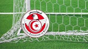 اتحاد الكرة التونسي يعلن موعد عودة الدوري
