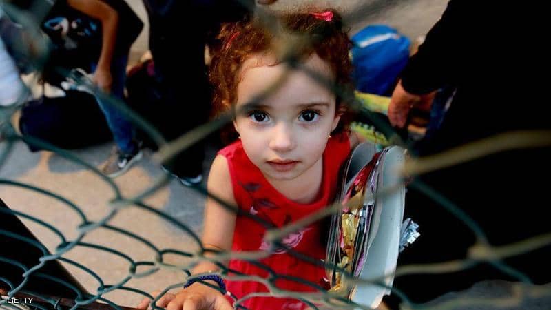 15 إصابة جديدة بفيروس كورونا بين اللاجئين في لبنان