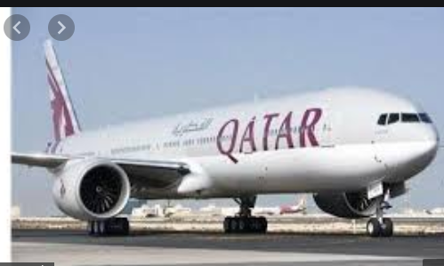 قطر تستأنف رحلاتها إلى مطار الملكة علياء في 19 حزيران