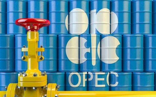 مصادر: "أوبك+" تبحث تمديد خفض النفط الحالي لشهر أو شهرين
