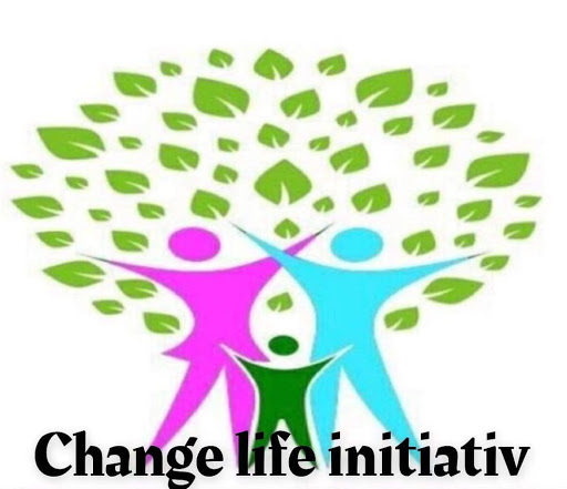 مبادرة "غير حياتك" تؤكد على شعار الإنسان أولا ومستمرون بإعادة الحياة للأطفال
