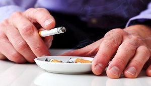 عدد المدخنين في مصر يفوق 11 مليون.. غالبيتهم من الرجال