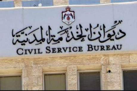 توضيح هام.. لديوان الخدمة المدنية حول مراحل عودة الموظفين إلى العمل
