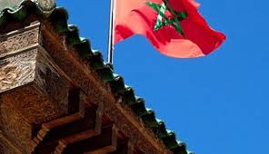 وزارة الاقتصاد والمالية المغربية: تراجع في تحويلات المقيمين في الخارج بسبب الوباء