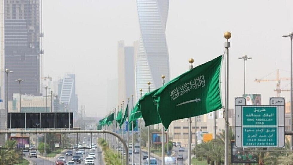 تراجع قيمة صادرات النفط السعودية بمقدار 11 مليار دولار في الربع الأول