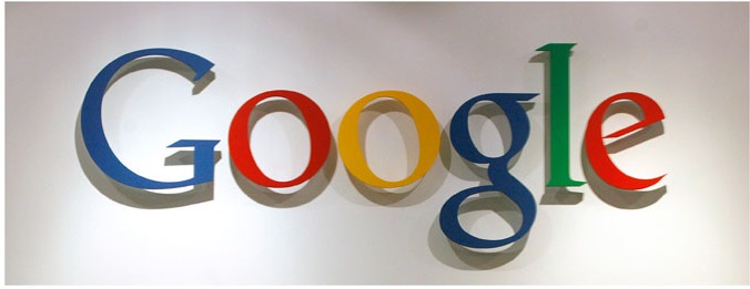 غوغل تساعد المستخدمين على تنظيم استعمال الإنترنت بميزة جديدة