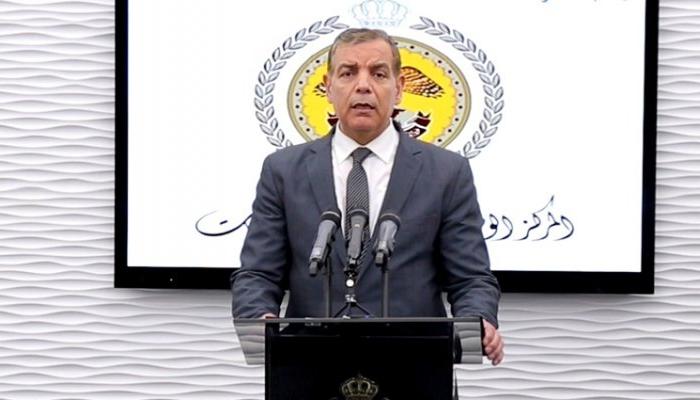 وزارة الصحة: تسجيل 7 إصابات جديدة بفيروس كورونا منها حالتان محليتان