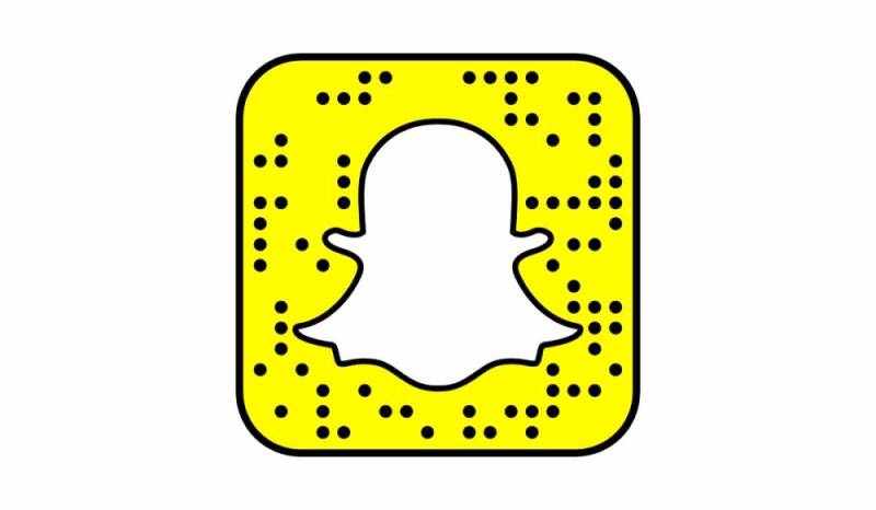 تطبيق “سناب تشات” يتوقف عن الترويج لمنشورات ترامب متهما إياه بالحض على “العنف العنصري”