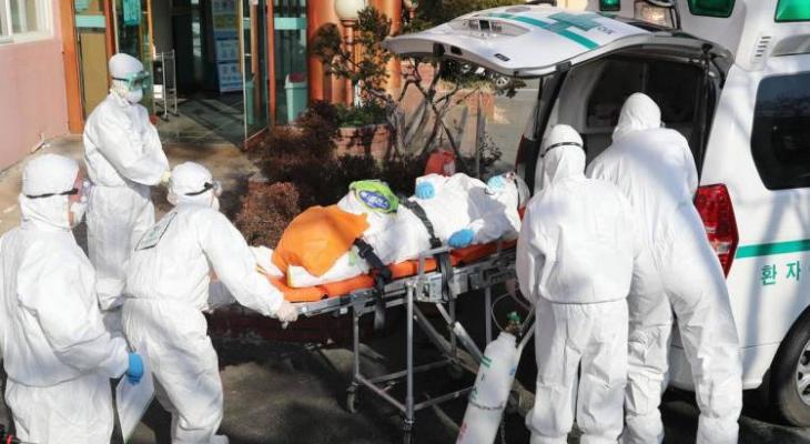 الصحة الفلسطينية: تسجيل وفاتين جديدتين بفيروس "كورونا" في القدس والخليل