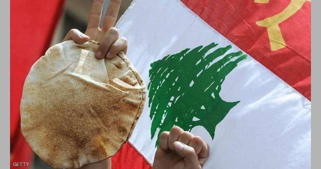 لبنان.. ثالث حالة انتحار في أقل من يومين