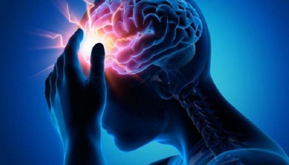 السكتة الدماغية تقتل مليوني خلية عصبية كل دقيقة.. ما أعراضها؟