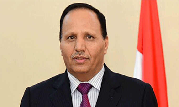 نجاة مستشار الرئيس اليمني من محاولة لاغتياله