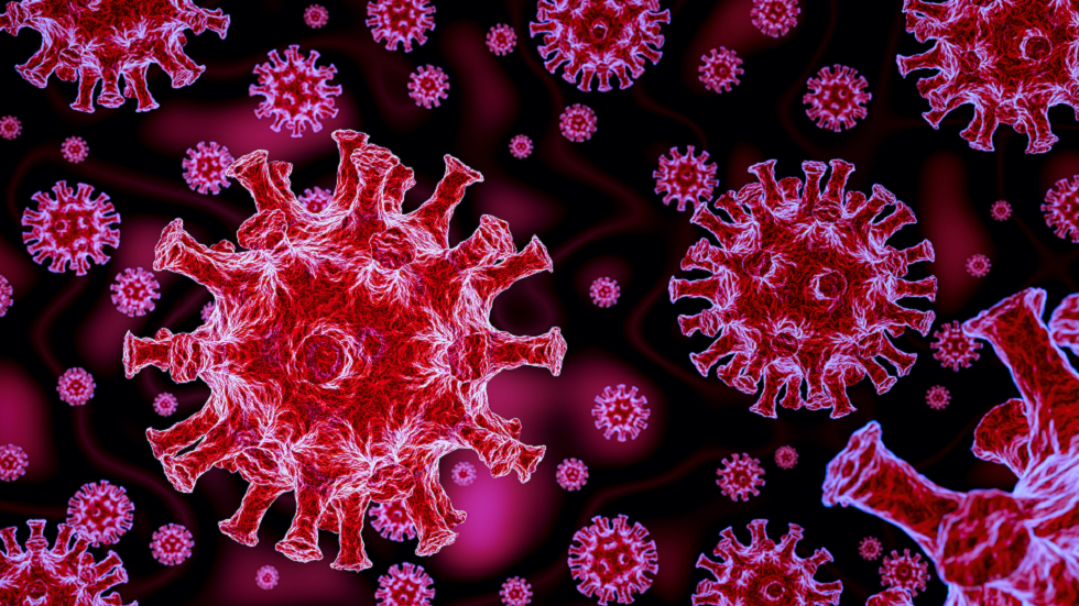 ابتكار مثير يزعم باحثون أنه قادر على "التقاط وقتل" فيروس كورونا على الفور!