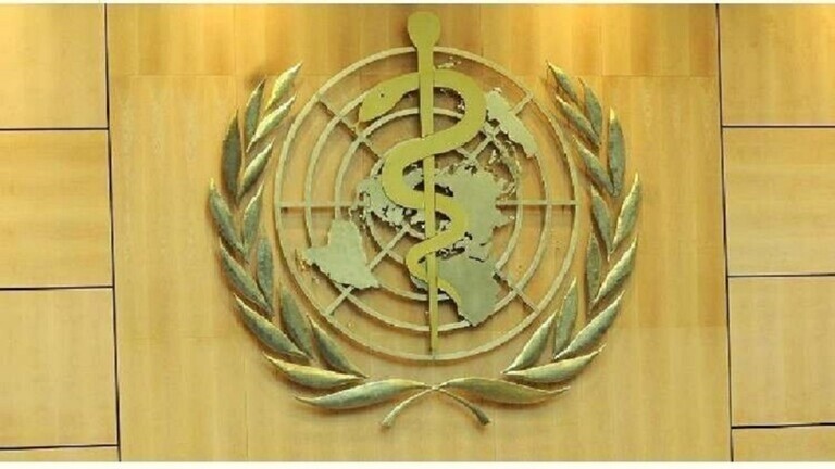 الصحة العالمية تشكل لجنة لمراجعة تعاملها مع جائحة "كوفيد-19"