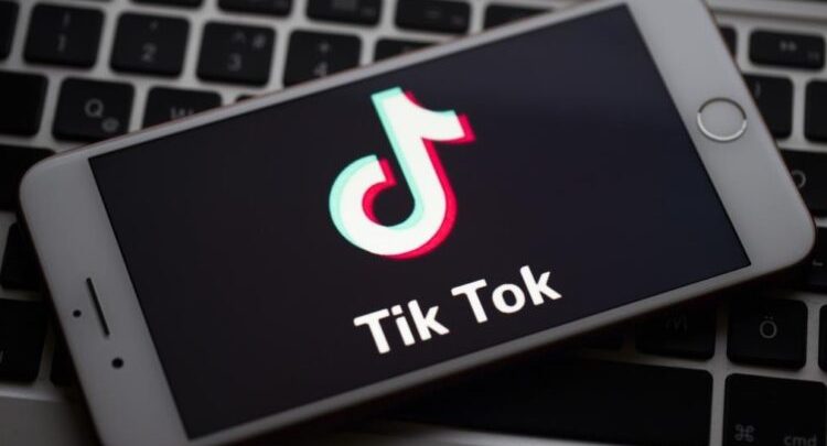 الشركة المالكة لـ Tiktok تدرس تغيير الهيكل الإداري بعد زيادة الانتقادات العالمية