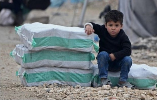 مجلس الأمن يعتمد آلية لتوصيل المساعدات لسوريا عبر تركيا