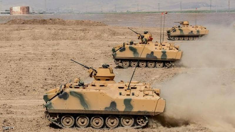 الكاظمي يجدد مطالبته تركيا بوقف الاعتداء على سيادة العراق