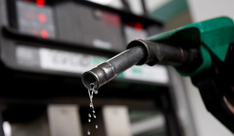 ارتفاع طفيف على أسعار النفط والمشتقات النفطية عالميا
