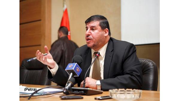 فلسطين النيابية تطالب بطرد سفير الاحتلال احتجاجا على قرار الضم