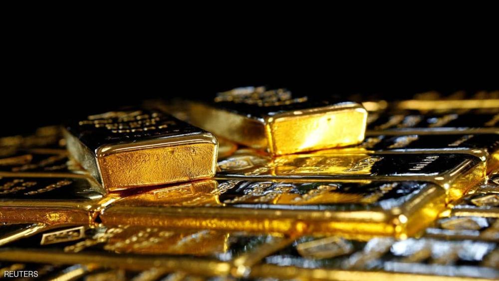 أسعار الذهب الأعلى في التاريخ.. نشتري أم نبيع؟