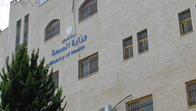 وزيرة الصحة الفلسطينية: 5 وفيات و514 إصابة بكورونا خلال 24 ساعة