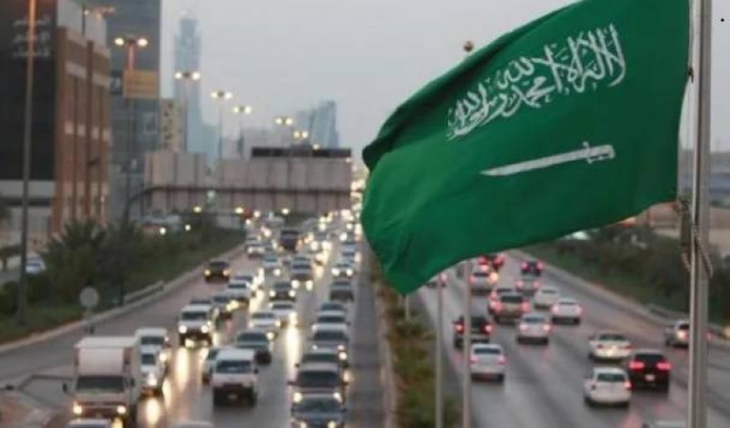السعودية: 32 وفاة و 1257 إصابة بكورونا
