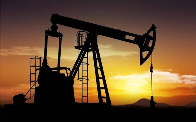 ارتفاع أسعار النفط بدعم من تفاءل سعودي