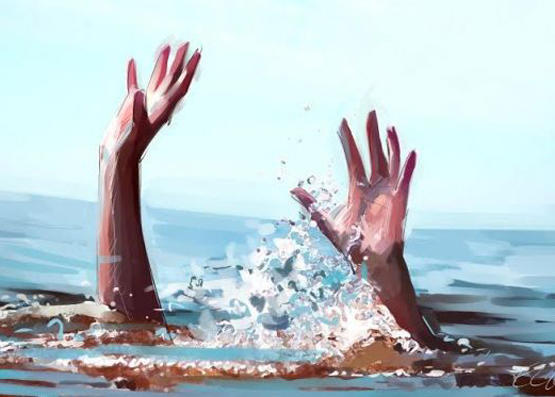 وفاة خمسيني غرقا ببركة زراعية