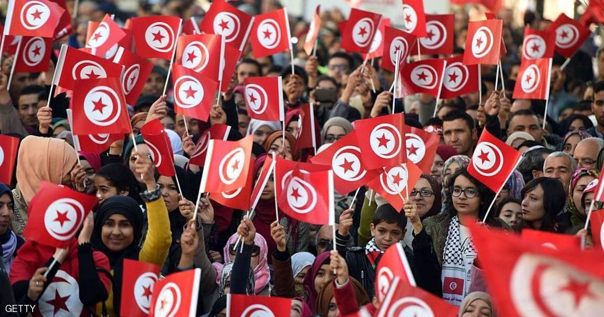 حركة النهضة ترفض تشكيل حكومة مستقلين في تونس