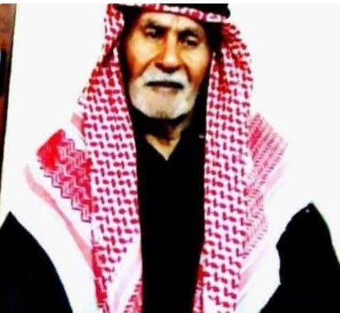 الكرك تشيع بطلا من أبطال الكرامه