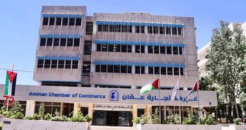 تراجع عدد شهادات المنشأ التي أصدرتها تجارة عمان خلال 7 أشهر   