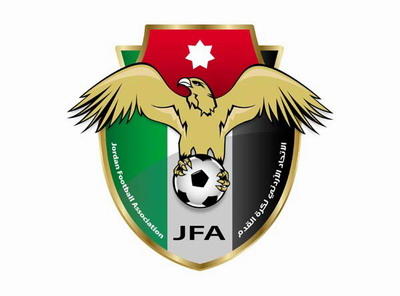 عليان: الدعم المالي المقدم لفرق الدوري الممتاز الأعلى في تاريخ اللعبة