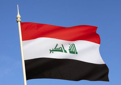 العراق: 80 وفاة و4224 إصابة بكورونا