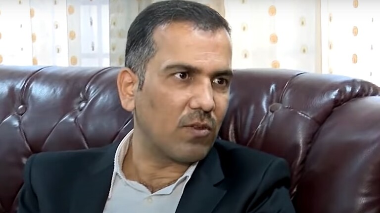 العراق.. اعتقال رئيس هيئة التقاعد العامة السابق بتهمة الفساد