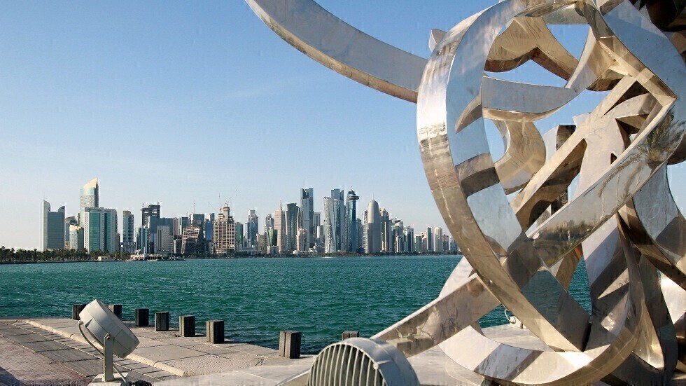قطر تدعو مواطنيها بسرعة لمتابعة أملاكهم العقارية في سلطنة عمان