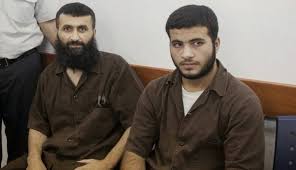 نيابة الاحتلال تطلب تنفيذ الإعدام بحق الأسير زياد عواد