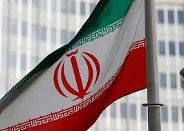 طهران تصف قرار واشنطن إعادة فرض العقوبات بالمسرحية الهزلية