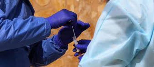 تسجيل ١٢ إصابة جديدة بفيروس كورونا في معان