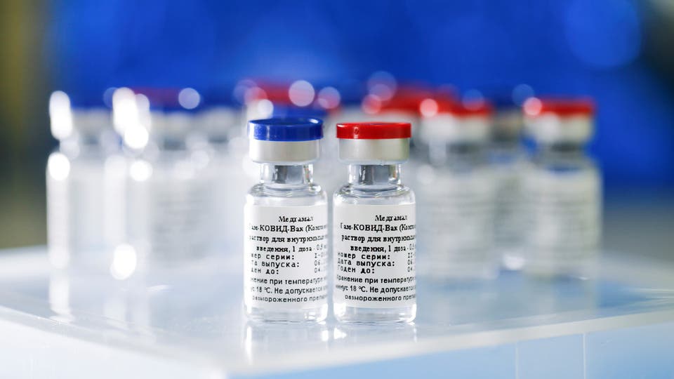 الصحة العالمية: العالم قد يسجل مليوني وفاة بفيروس كورونا قبل توفر اللقاح