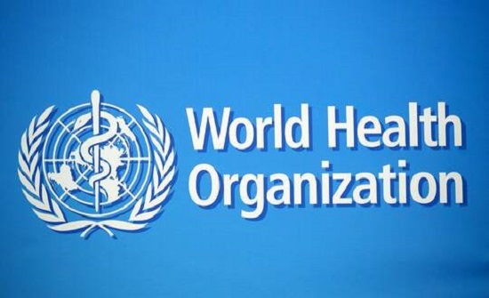 "الصحة العالمية” تحذر من ارتفاع الوفيات بكورونا