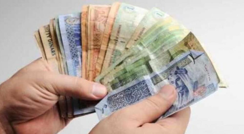 مفتي عام المملكة :  يحرم على الناخب أن يأخذ مالا مقابل صوته