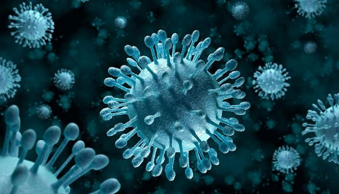 موجة جديدة من انتشار وباء كورونا مع قدوم الشتاء
