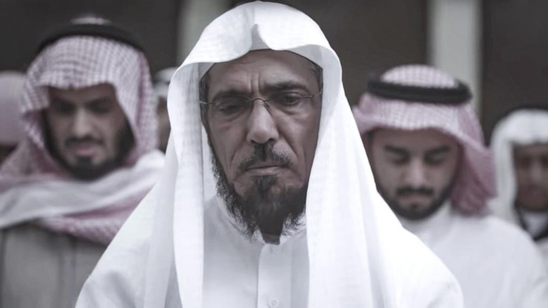 تأجيل محاكمة الداعية سلمان العودة في السعودية