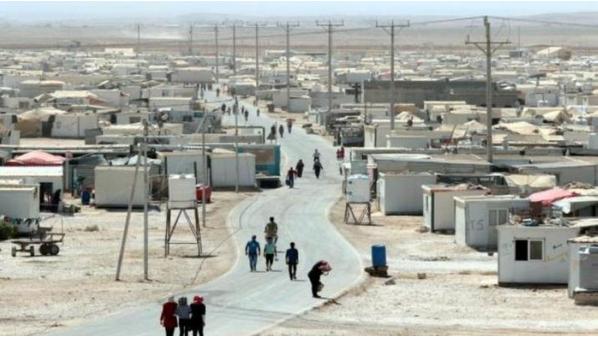مؤتمرون: الأردن يحتاج 2ر2 مليار دولار سنويا لمواجهة أعباء اللجوء