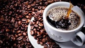 فوائد المواظبة على شرب القهوة
